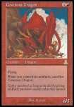 Drago Avido