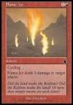 Getto di Fiamme