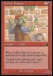 Muratori Goblin
