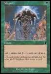 Ingrandire