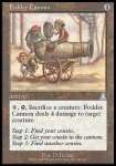 Cannone da Carne