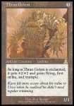 Golem Thran