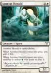 Araldo di Azorius