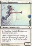 Esoneratrice Haazda