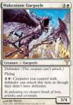 Gargoyle Sorgipietra