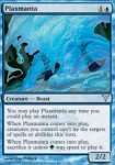 Plaxmanta