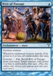 Salvacondotto