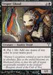Ghoul del Vespro