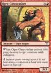 Sfondaingressi Ogre