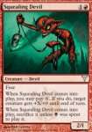 Diavolo Stridente