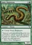 Cencioverme Simic