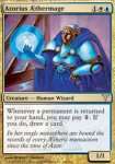 Etermaga Azorius