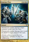 Manovra Azorius