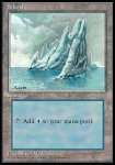 Isola (Version 1)