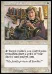 Madre delle Rune