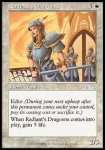 Dragoni di Radiant