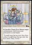 Poetessa Tragica