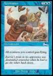 Levitazione