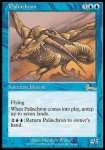 Palincrono