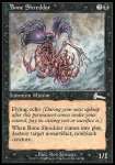 Tritaossa