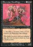 Covata di Phyrexia
