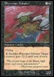 Sobillatore di Phyrexia