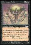 Contaminatore di Phyrexia
