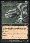Delatore di Phyrexia
