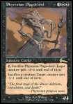 Signore della Peste di Phyrexia