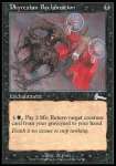 Rivendicazione di Phyrexia
