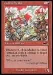 Medici Goblin
