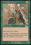 Elfi di Darkwatch