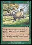 Ripopolare