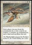 Cataclisma