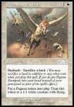 Fuga di Pegasi