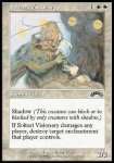 Visionario Soltari