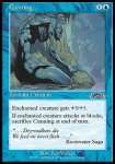 Astuzia