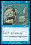 Banco di Piranha
