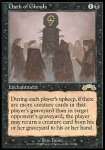Giuramento dei Ghoul