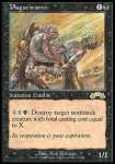 Untore