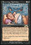 Incubo Ricorrente