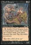 Chirurgo Thrull