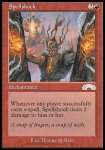 Trauma Magico