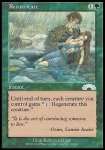 Resuscitare