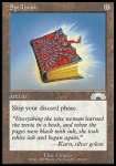 Libro delle Magie