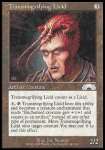 Licide Trasmutatore