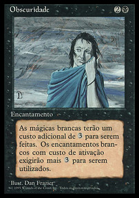 /prodotti/1/4ebb/fourth-edition-black-bordered--251076.jpg
