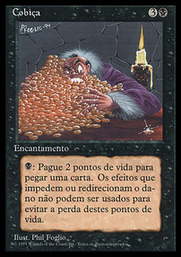 /prodotti/1/4ebb/fourth-edition-black-bordered--251116.jpg