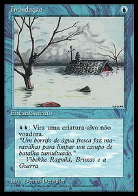 /prodotti/1/4ebb/fourth-edition-black-bordered--251276.jpg