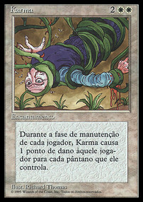 /prodotti/1/4ebb/fourth-edition-black-bordered--251289.jpg